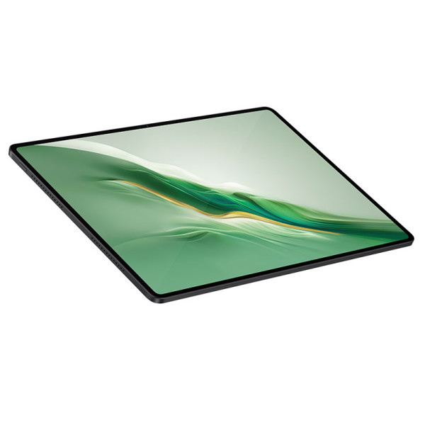 HONOR ANDROID TABLET MAGICPAD2 12+256 BLK