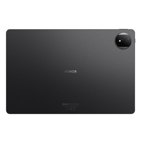HONOR ANDROID TABLET MAGICPAD2 12+256 BLK