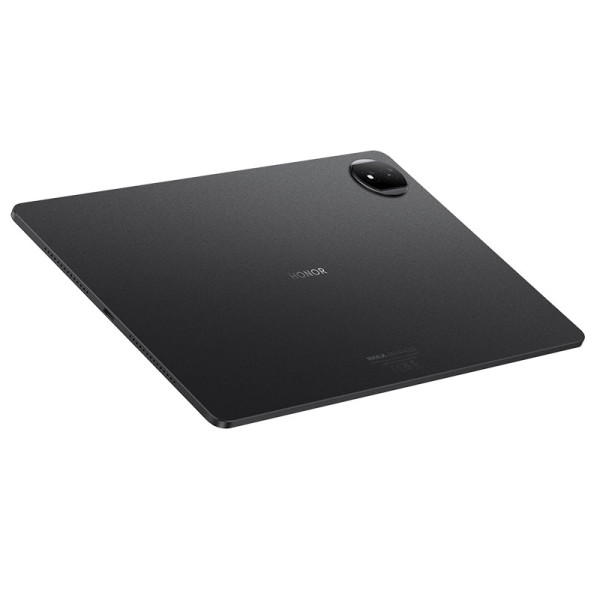 HONOR ANDROID TABLET MAGICPAD2 12+256 BLK
