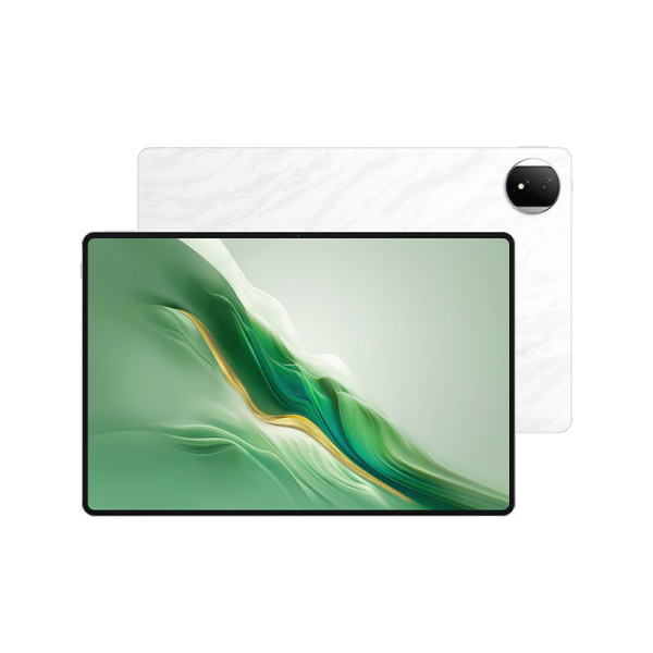 HONOR ANDROID TABLET MAGICPAD2 12+256 WHT