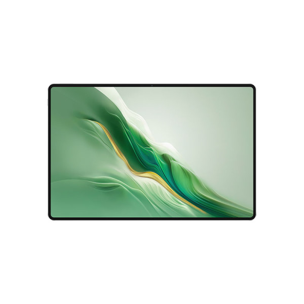 HONOR ANDROID TABLET MAGICPAD2 12+256 WHT