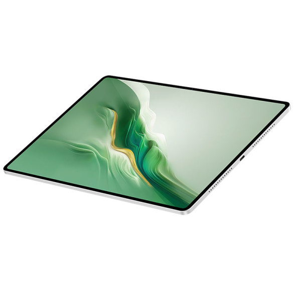 HONOR ANDROID TABLET MAGICPAD2 12+256 WHT