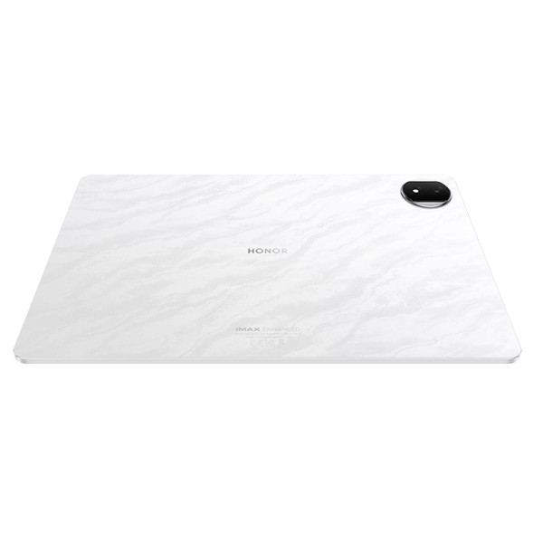 HONOR ANDROID TABLET MAGICPAD2 12+256 WHT