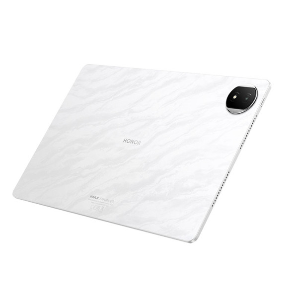 HONOR ANDROID TABLET MAGICPAD2 12+256 WHT