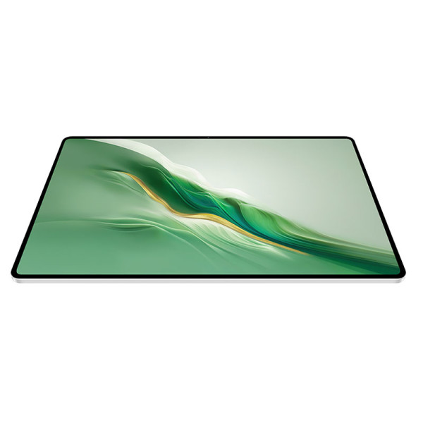 HONOR ANDROID TABLET MAGICPAD2 12+256 WHT