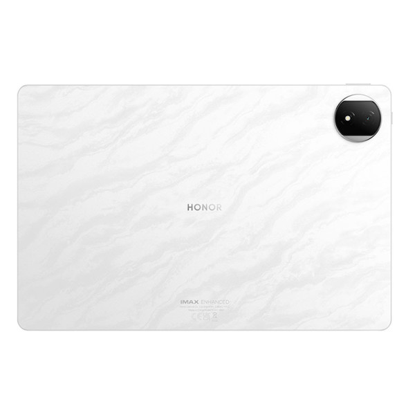 HONOR ANDROID TABLET MAGICPAD2 12+256 WHT