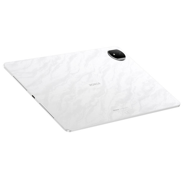 HONOR ANDROID TABLET MAGICPAD2 12+256 WHT