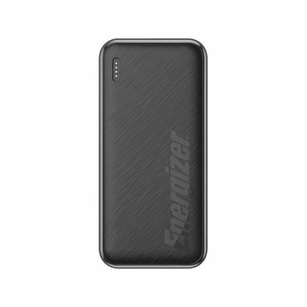 ENERGIZER PHONE ACCESSORIES UE10055PQ