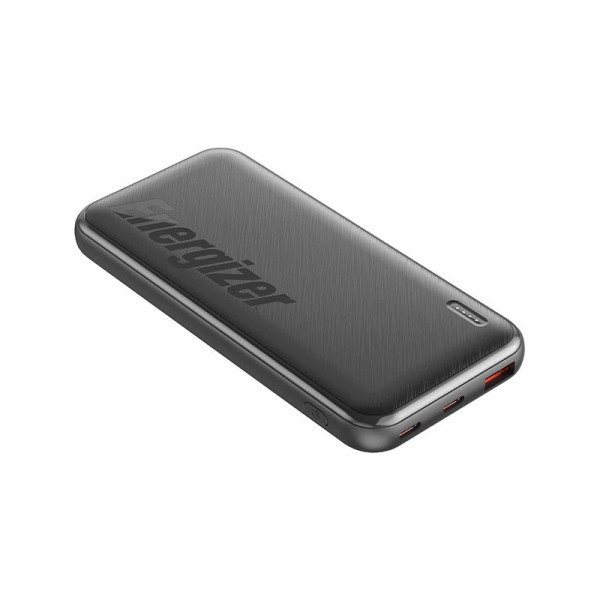 ENERGIZER PHONE ACCESSORIES UE10055PQ