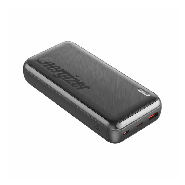 ENERGIZER PHONE ACCESSORIES UE20055PQ