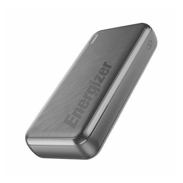 ENERGIZER PHONE ACCESSORIES UE20055PQ