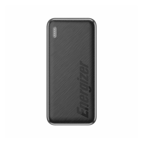 ENERGIZER PHONE ACCESSORIES UE30055PQ