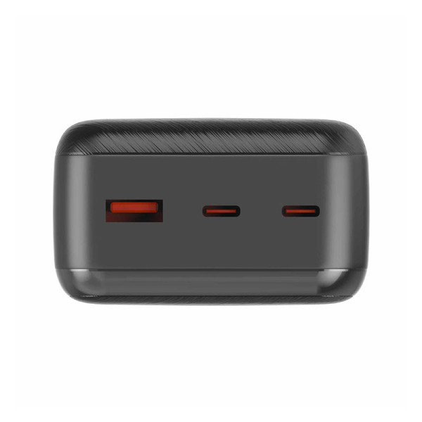 ENERGIZER PHONE ACCESSORIES UE30055PQ