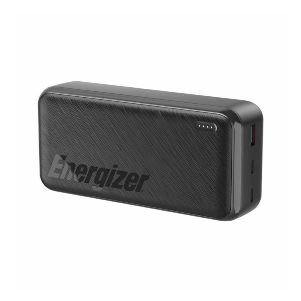 ENERGIZER PHONE ACCESSORIES UE30055PQ