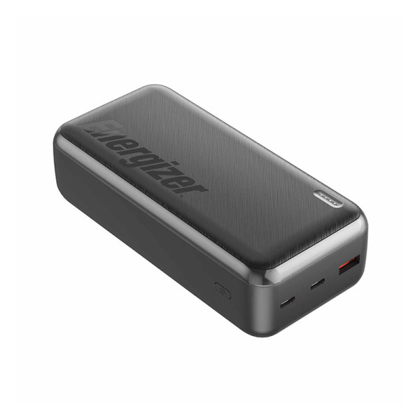 ENERGIZER PHONE ACCESSORIES UE30055PQ