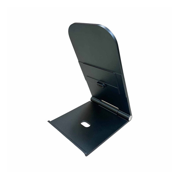 ENERGIZER PHONE ACCESSORIES WCP102