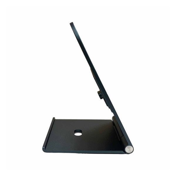 ENERGIZER PHONE ACCESSORIES WCP102