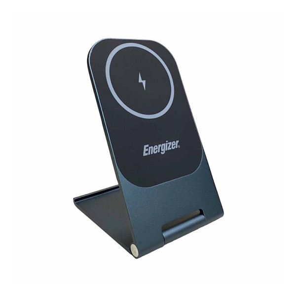 ENERGIZER PHONE ACCESSORIES WCP102