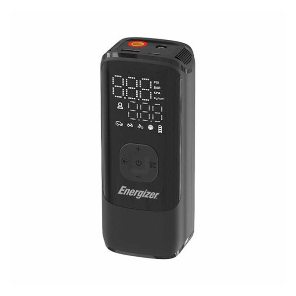 ENERGIZER PHONE ACCESSORIES PAC4000