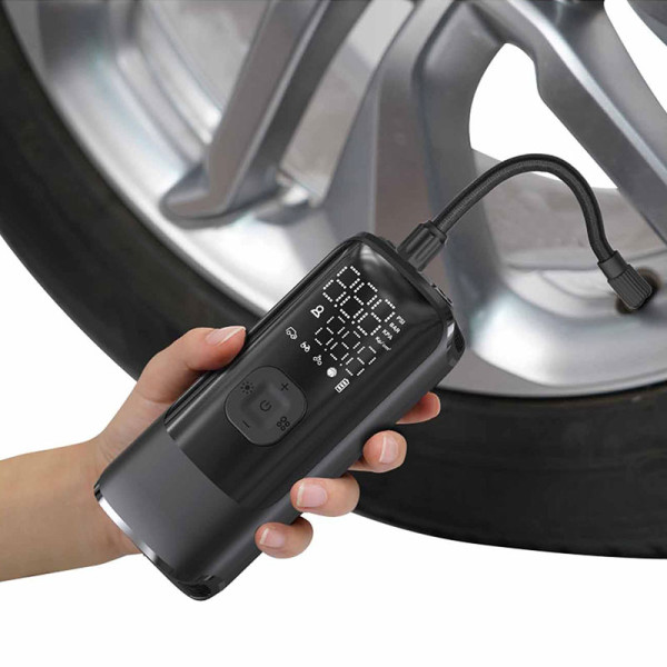 ENERGIZER PHONE ACCESSORIES PAC4000