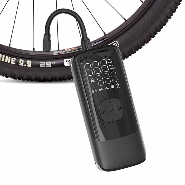 ENERGIZER PHONE ACCESSORIES PAC4000