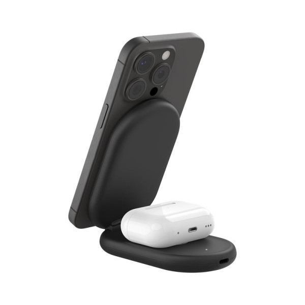 BELKIN PHONE ACCESSORIES WIZ028QCBK