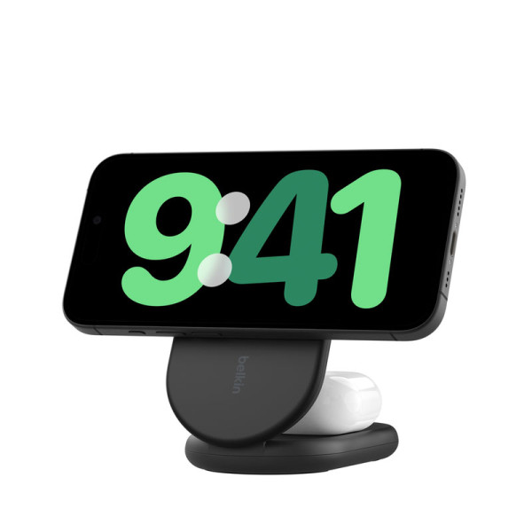 BELKIN PHONE ACCESSORIES WIZ028QCBK