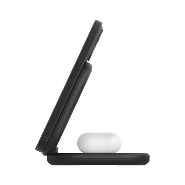 BELKIN PHONE ACCESSORIES WIZ028QCBK