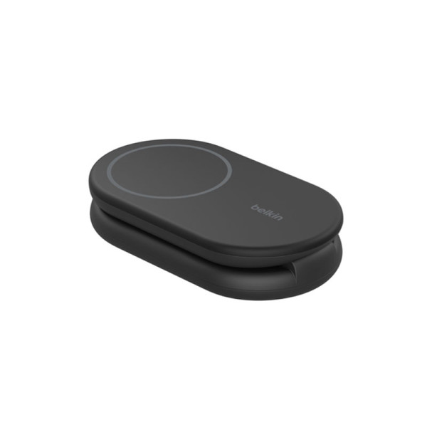 BELKIN PHONE ACCESSORIES WIZ028QCBK