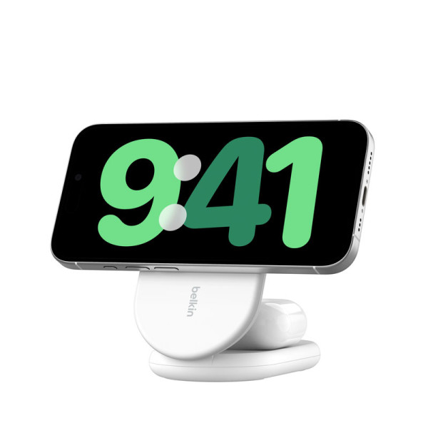 BELKIN PHONE ACCESSORIES WIZ028QCWH