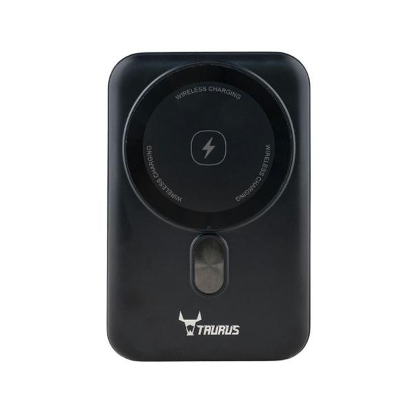 TAURUS PHONE ACCESSORIES PB-20