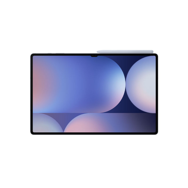 SAMSUNG ANDROID TABLET SM-X926 256 5G GRY TAB S10U