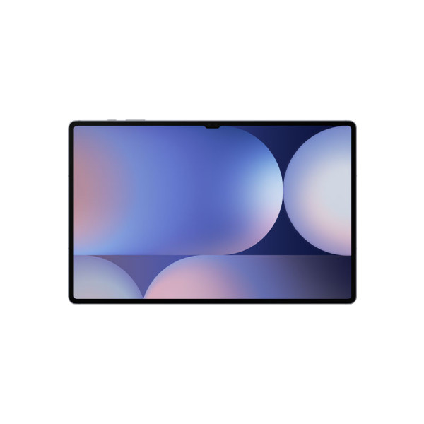 SAMSUNG ANDROID TABLET SM-X926 256 5G GRY TAB S10U