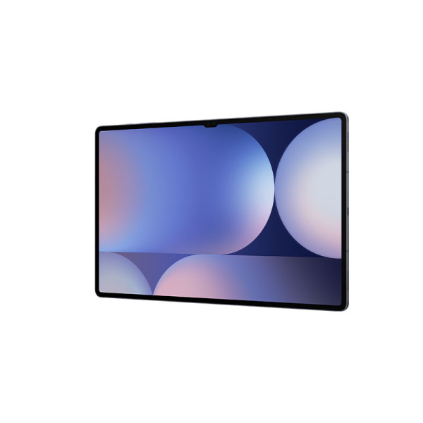 SAMSUNG ANDROID TABLET SM-X926 256 5G GRY TAB S10U