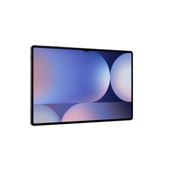 SAMSUNG ANDROID TABLET SM-X926 256 5G GRY TAB S10U