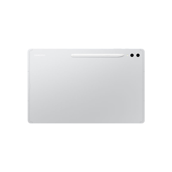 SAMSUNG ANDROID TABLET SM-X926 256 5G SIL TAB S10U