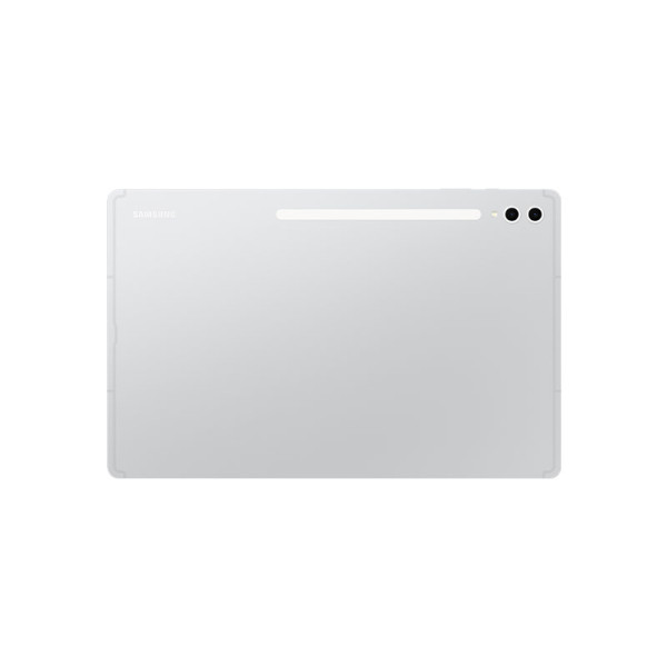 SAMSUNG ANDROID TABLET SM-X926 256 5G SIL TAB S10U