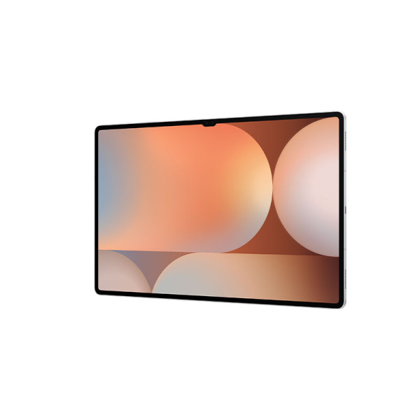 SAMSUNG ANDROID TABLET SM-X926 256 5G SIL TAB S10U