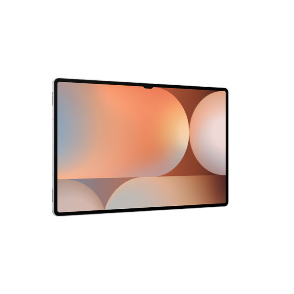 SAMSUNG ANDROID TABLET SM-X926 256 5G SIL TAB S10U