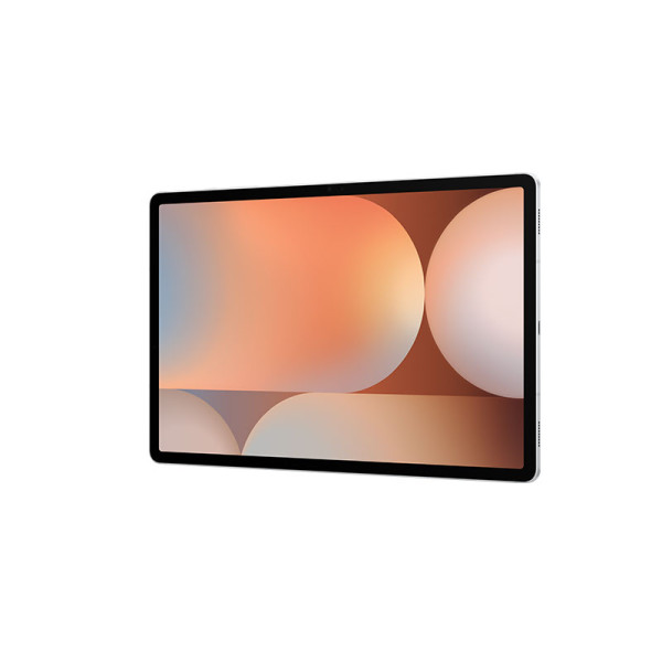 SAMSUNG ANDROID TABLET SM-X820 256 WIF SIL TAB S10+