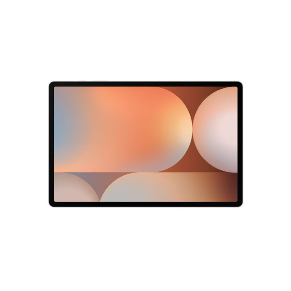 SAMSUNG ANDROID TABLET SM-X826 256 5G SIL TAB S10+