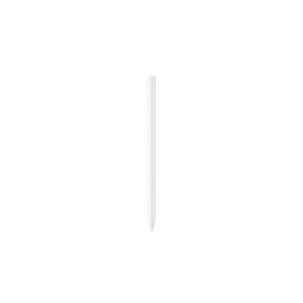 SAMSUNG ANDROID TABLET SM-X820 256 WIF SIL TAB S10+