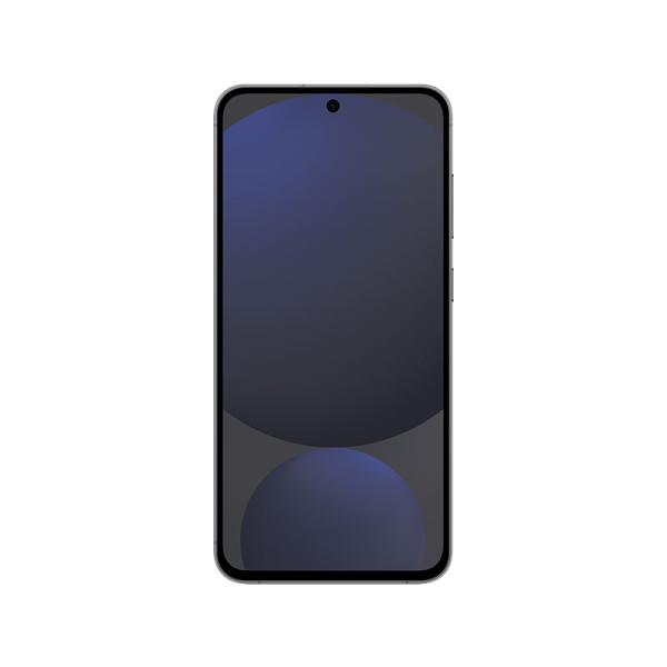 SAMSUNG SMART PHONES SM-S721 256 GRA S24FE