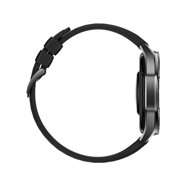 HUAWEI SMART WATCH HW-VILI-B19F-BK