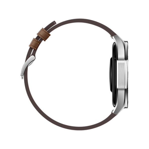 HUAWEI SMART WATCH HW-VILI-B19L-BRN