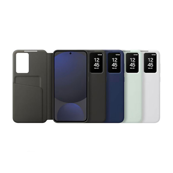 SAMSUNG PHONE ACCESSORIES EF-ZS721CLEGWW