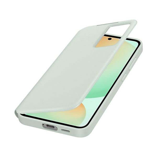 SAMSUNG PHONE ACCESSORIES EF-ZS721CMEGWW