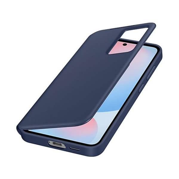 SAMSUNG PHONE ACCESSORIES EF-ZS721CLEGWW