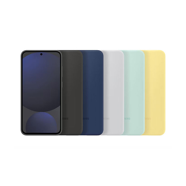 SAMSUNG PHONE ACCESSORIES EF-PS721CMEGWW