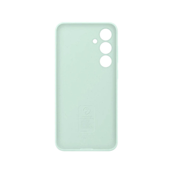 SAMSUNG PHONE ACCESSORIES EF-PS721CMEGWW